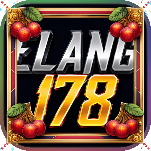 elang178 — mitra unggulan
