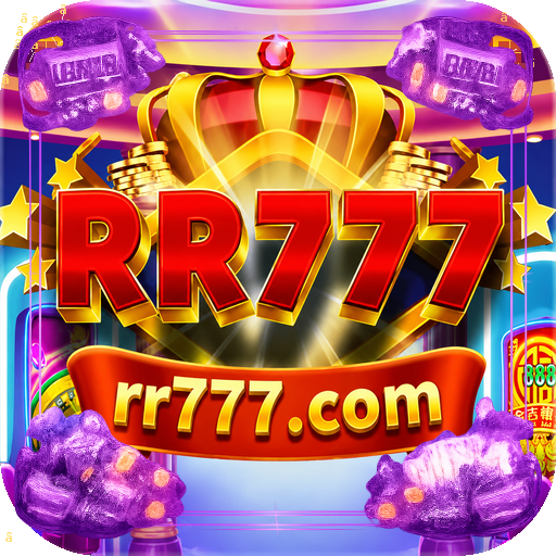 rr777 — mitra unggulan
